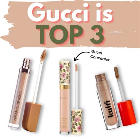 gucci concealer price|gucci under eye concealer.